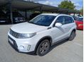 SUZUKI VITARA 2020/6 - 1