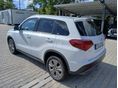 SUZUKI VITARA 2020/6 - 2