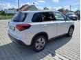 SUZUKI VITARA 2020/6 - 4