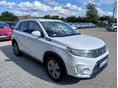 SUZUKI VITARA 2020/6 - 3