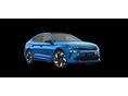 SKODA ENYAQ 2025 - 1