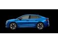 SKODA ENYAQ 2025 - 2