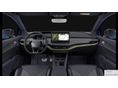 SKODA ENYAQ 2025 - 4