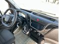 IVECO DAILY 2025 - 5