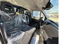IVECO DAILY 2025 - 6
