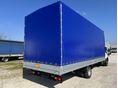 IVECO DAILY 2025 - 3