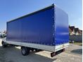 IVECO DAILY 2025 - 2