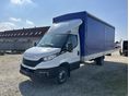 IVECO DAILY 2025 - 1