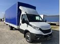 IVECO DAILY 2025 - 4
