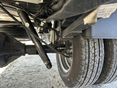 IVECO DAILY 2025 - 9