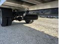 IVECO DAILY 2025 - 11