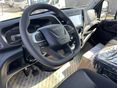 IVECO DAILY 2025 - 7