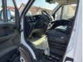IVECO DAILY 2025 - 8