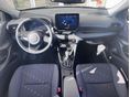 TOYOTA YARIS 2025/8 - 11