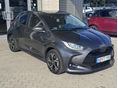 TOYOTA YARIS 2025/8 - 3