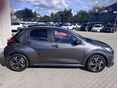 TOYOTA YARIS 2025/8 - 4