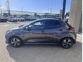TOYOTA YARIS 2025/8 - 8
