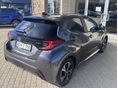 TOYOTA YARIS 2025/8 - 5