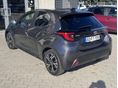 TOYOTA YARIS 2025/8 - 7