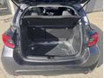 TOYOTA YARIS 2025/8 - 12
