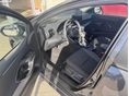 TOYOTA YARIS 2025/8 - 9