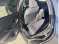TOYOTA YARIS 2025/8 - 10