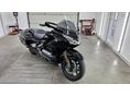HONDA GL 1800 (GOLD WING) Nagyon szép!