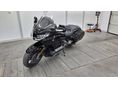 HONDA GL 1800 (GOLD WING) 2019/6 - 2