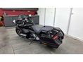 HONDA GL 1800 (GOLD WING) 2019/6 - 3