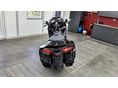 HONDA GL 1800 (GOLD WING) 2019/6 - 4