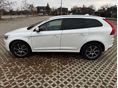 VOLVO XC60 2.0 D [D3] Ocean Race Geartronic FWD