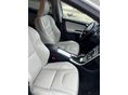 VOLVO XC60 2016/7 - 2