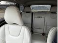 VOLVO XC60 2016/7 - 3