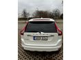 VOLVO XC60 2016/7 - 4