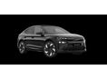 SKODA ENYAQ 2025 - 1