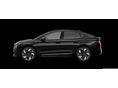 SKODA ENYAQ 2025 - 2