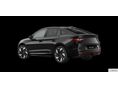 SKODA ENYAQ 2025 - 3