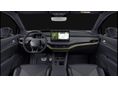 SKODA ENYAQ 2025 - 4