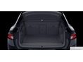 SKODA ENYAQ 2025 - 5