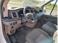 FORD TRANSIT 2023/3 - 5