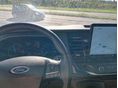 FORD TRANSIT 2023/3 - 6