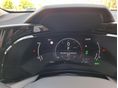 LEXUS NX 2025/3 - 7