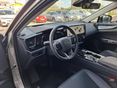 LEXUS NX 2025/3 - 10
