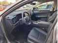 LEXUS NX 2025/3 - 11