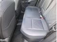 LEXUS NX 2025/3 - 12