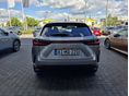 LEXUS NX 2025/3 - 4