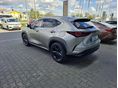 LEXUS NX 2025/3 - 5