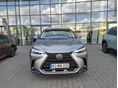 LEXUS NX 2025/3 - 1
