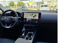 LEXUS NX 2025/3 - 8