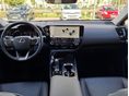 LEXUS NX 2025/3 - 9